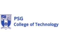 PSG
